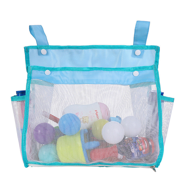 Practical storage bag Kalsten
