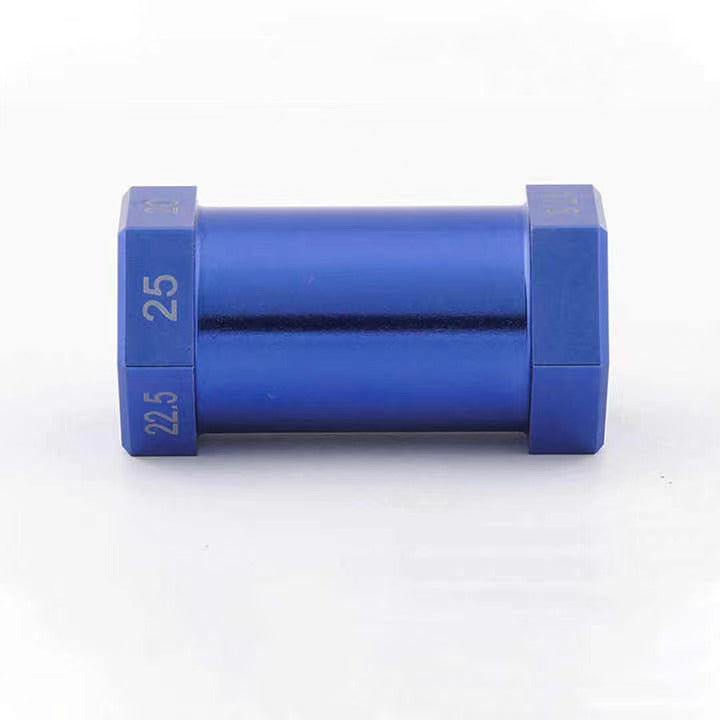 Precision Adjustable Weight Training Adapter Kalsten