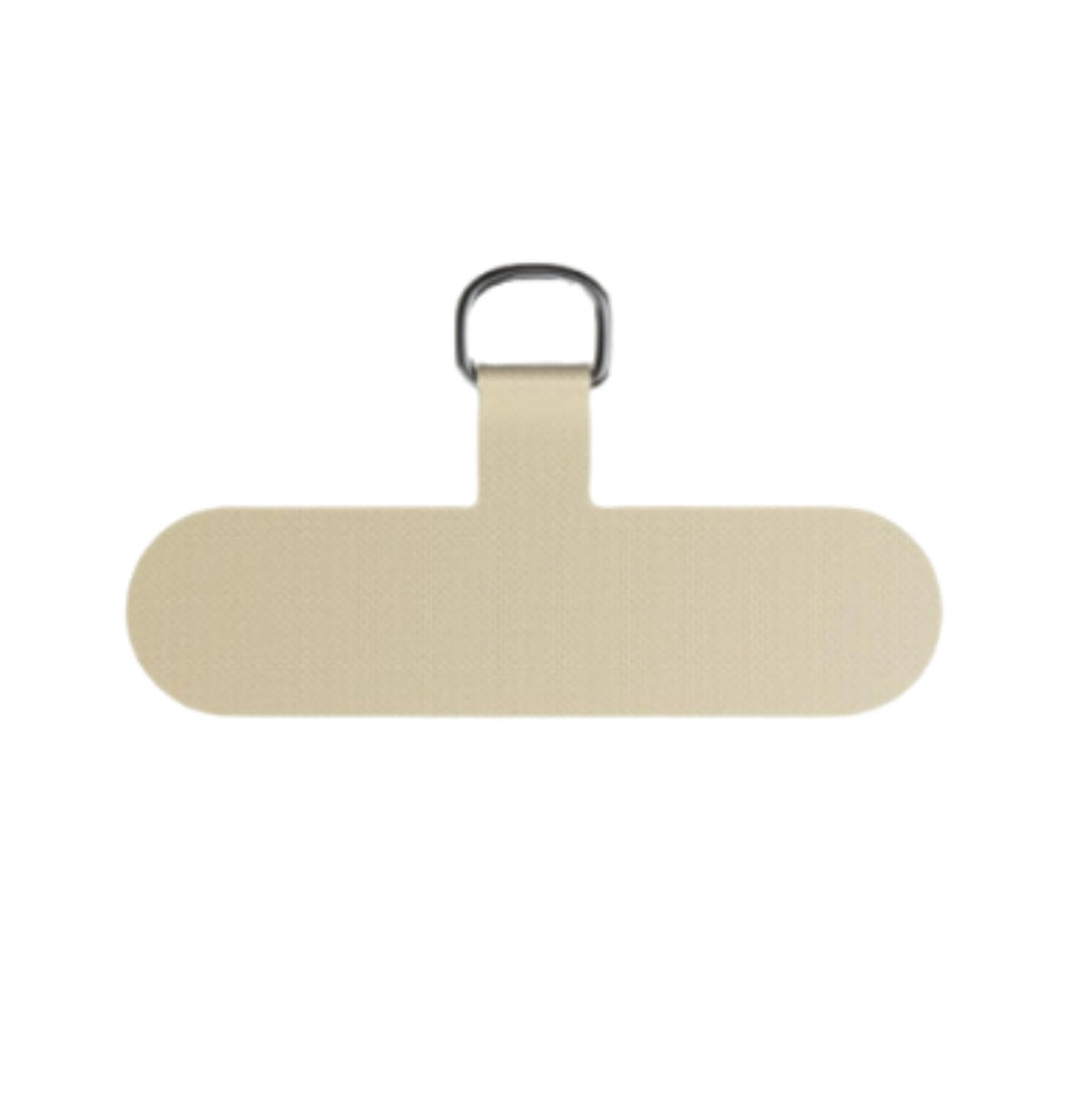 Versatile Bookmark Clip Kalsten