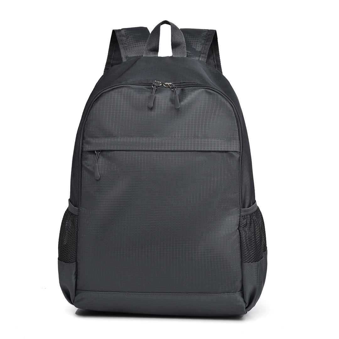 Lightweight Urban Commuter Backpack kalsten