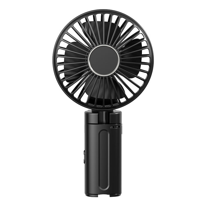 Ladies Portable Mini Fan Kalsten