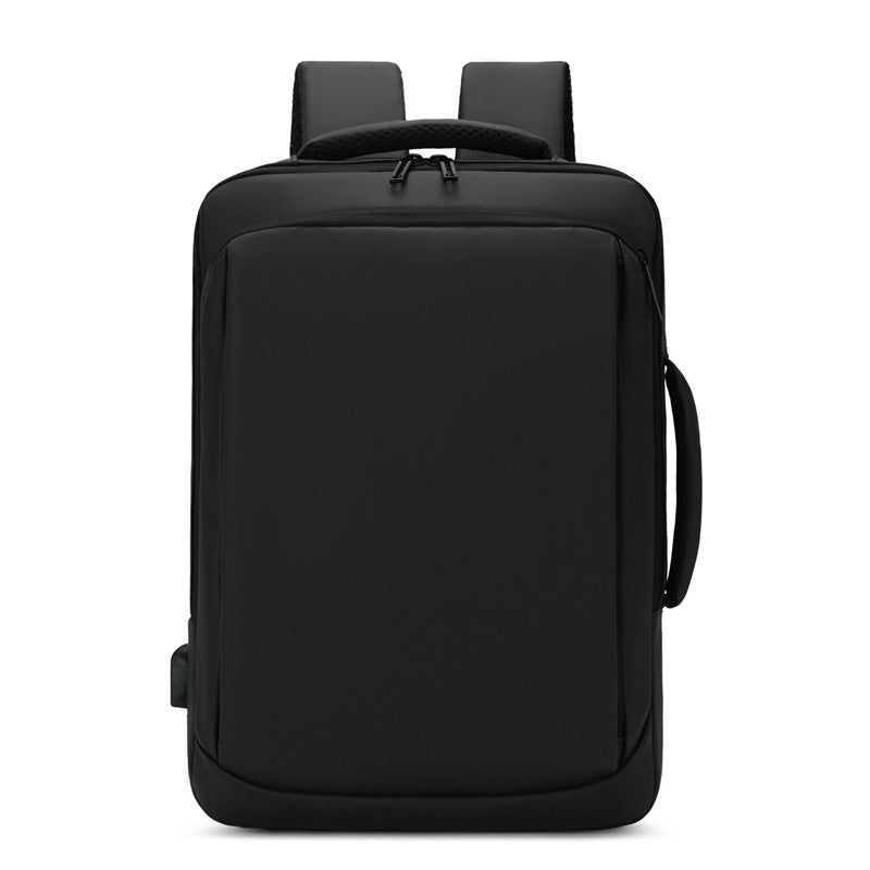 Versatile Travel Backpack Kalsten
