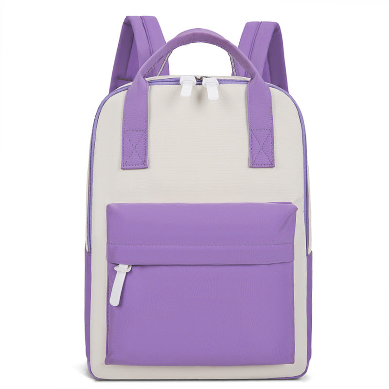 Versatile Travel Backpack Kalsten
