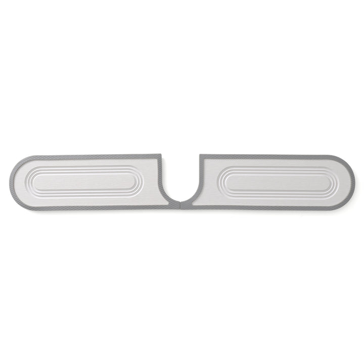 Kitchen Anti-Fatigue Comfort Mat