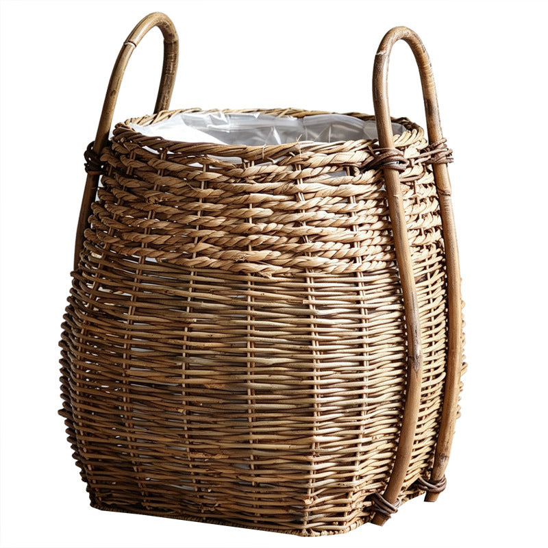 Storage basket Kalsten