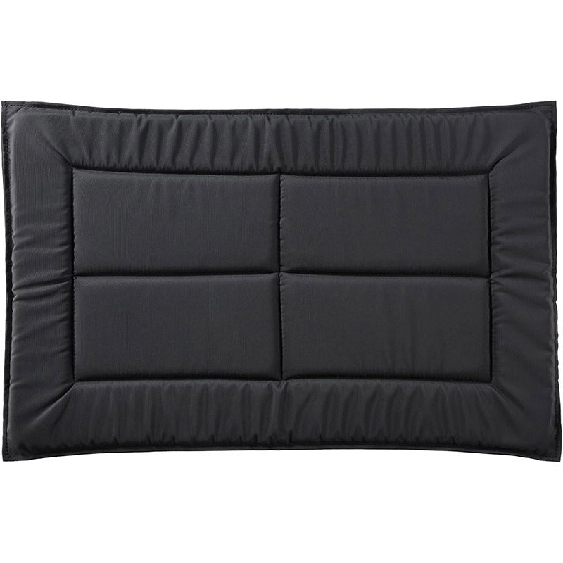 Durable Waterproof  Mattress   Dog Bed