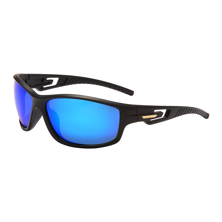 Ladies sporty outdoor sunglasses Kalsten