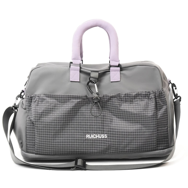 Multi-Purpose Stylish Sports Duffel Kalsten