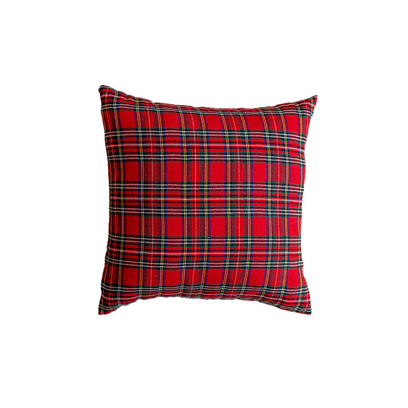 Decorative Cushion