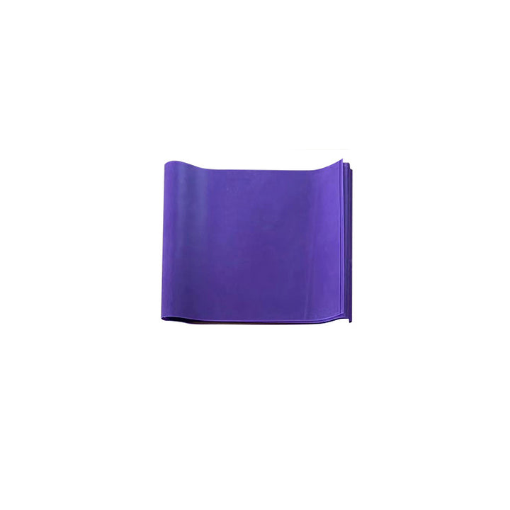 Multifunctional Fitness Mat Kalsten