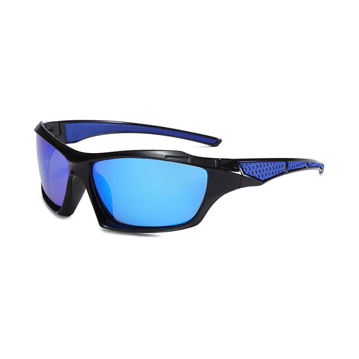 High-Performance Sports Sunglasses Kalsten