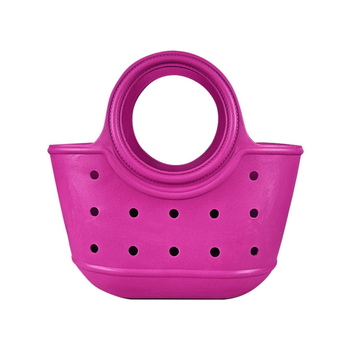 Handbag Kalsten