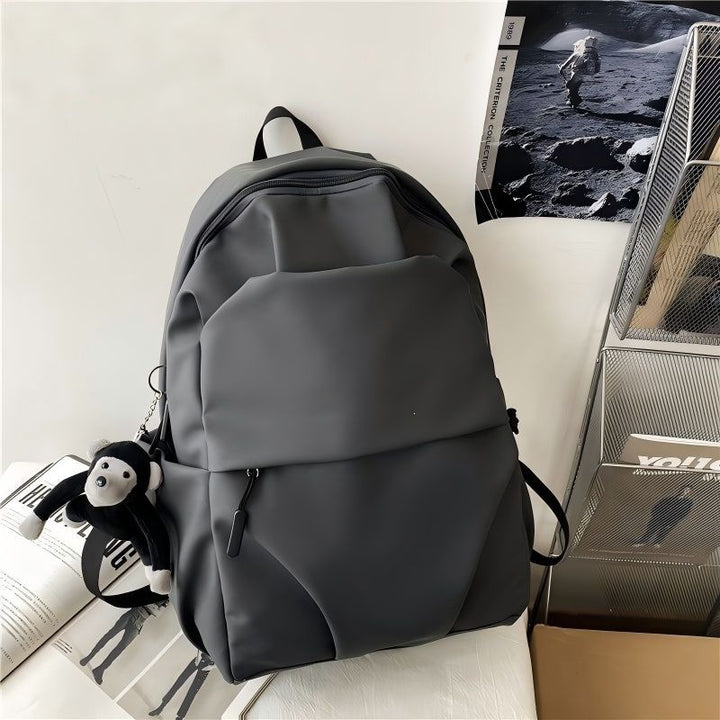 Modern Ergonomic Backpack Kalsten