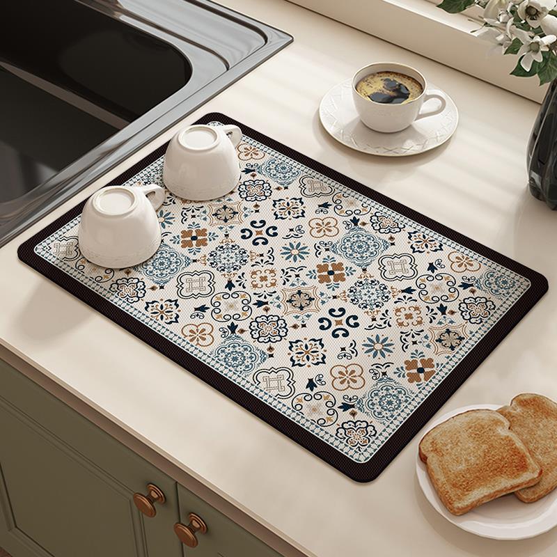 Kitchen Mat