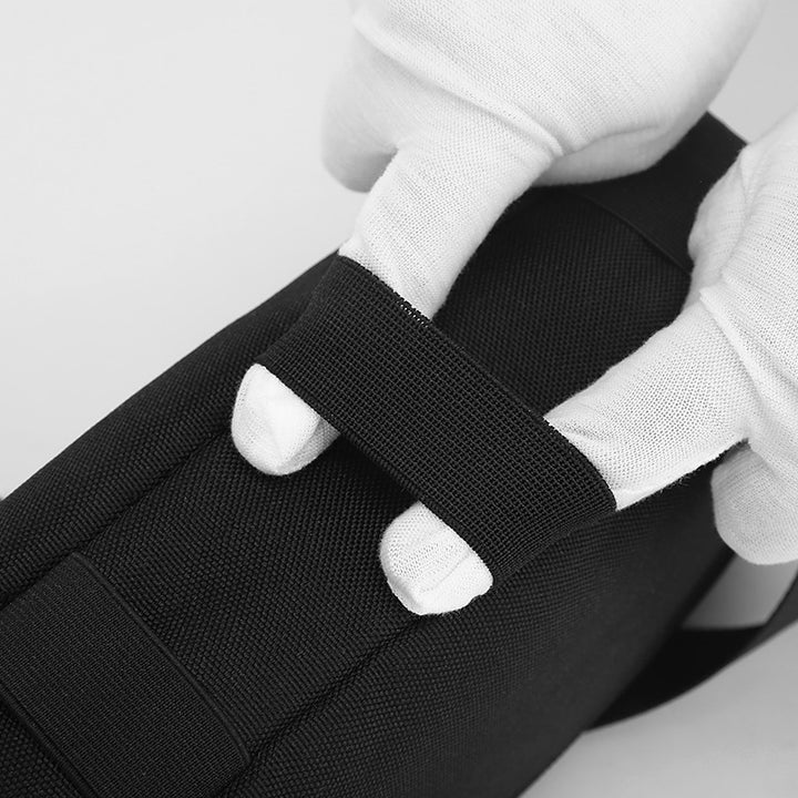 Tactical Waist Bag Kalsten