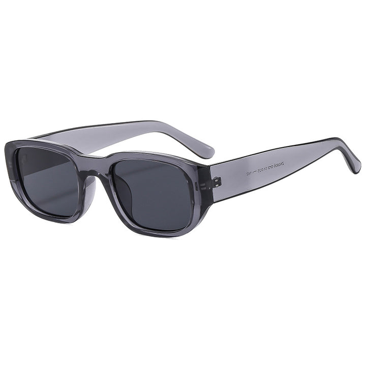 Women's Fashion Sunglasses with Elegant Contemporary Design Kalsten
