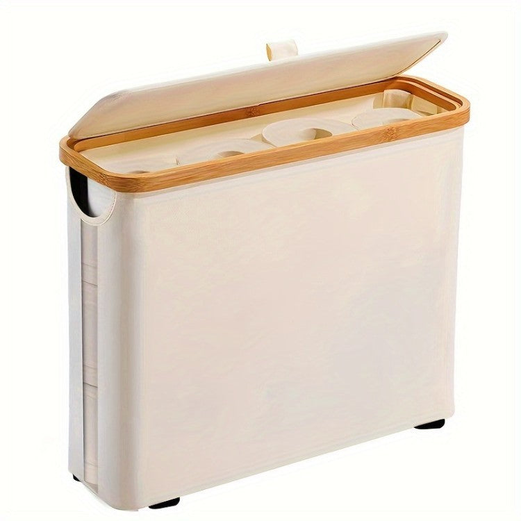 Laundry Basket Kalsten