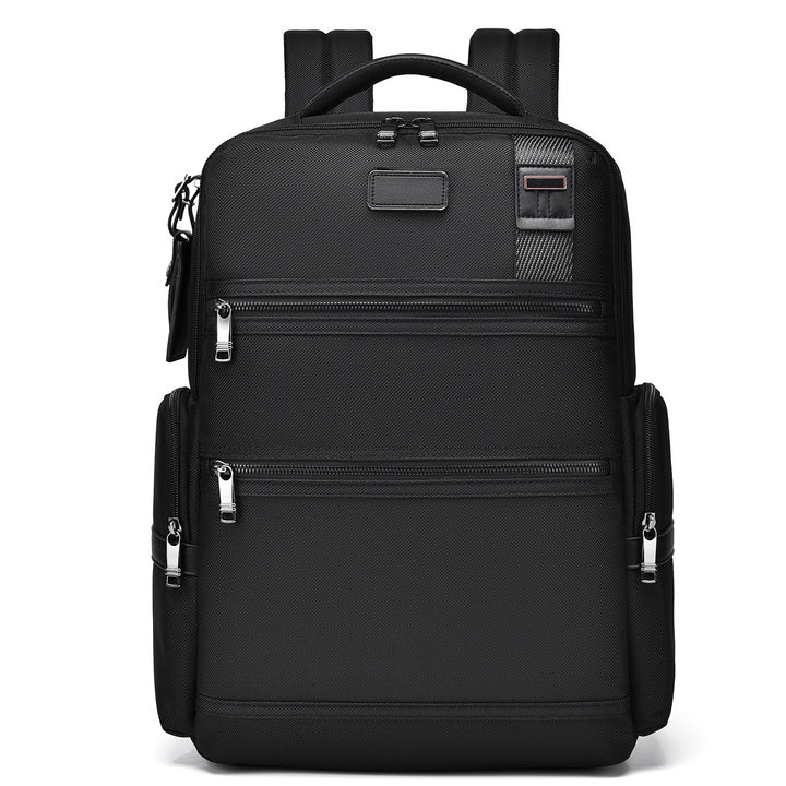 Multi-Pocket Travel Backpack Kalsten