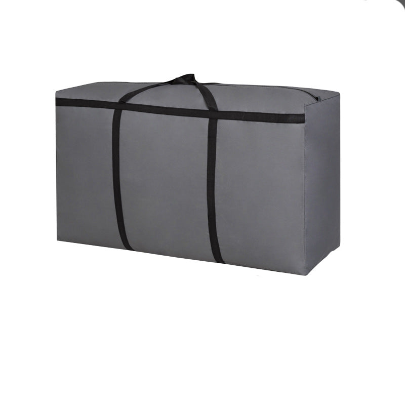 Extra-Large Multi-Functional Storage Organizer Kalsten