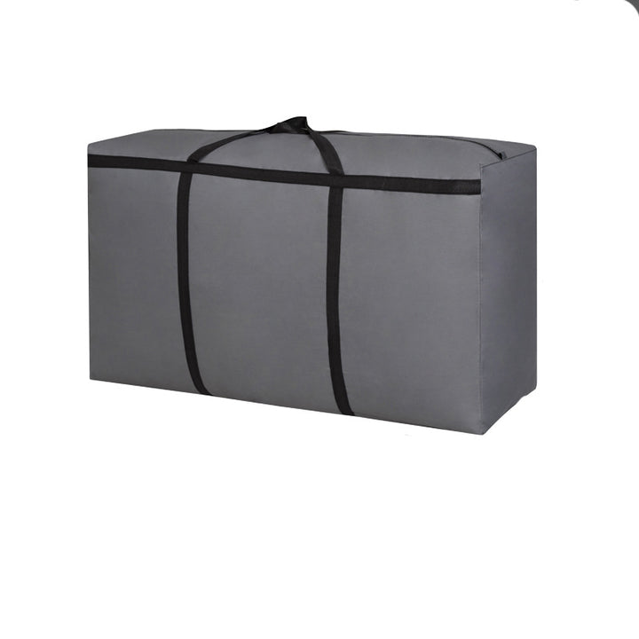 Premium Travel Storage Case Kalsten