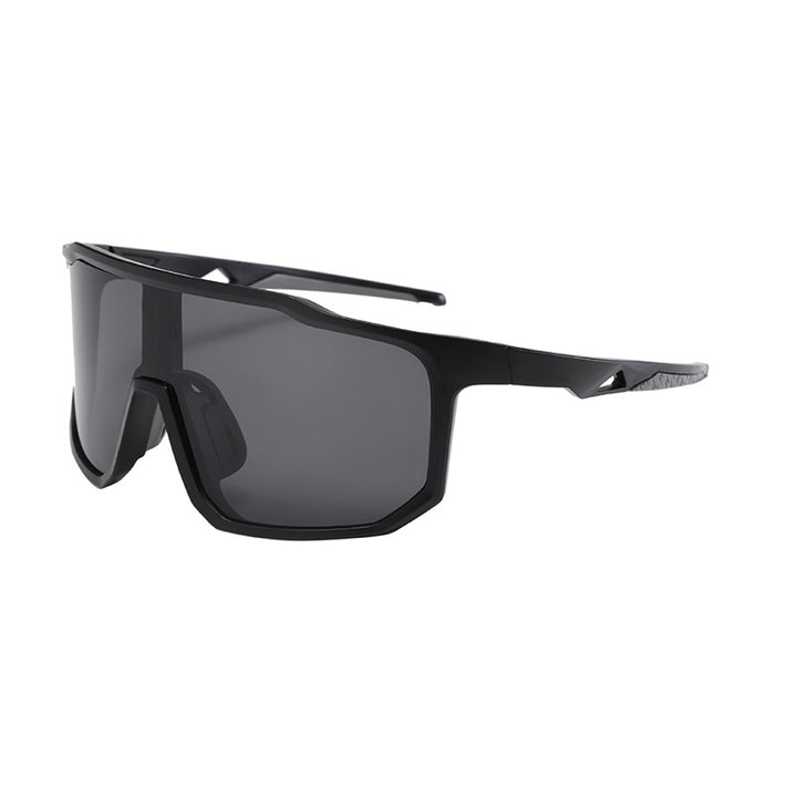 Men's High-Performance Sports Sunglasses Kalsten
