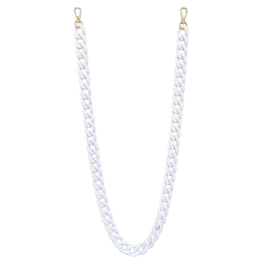 Fashion Eyewear Retainer Chain Kalsten