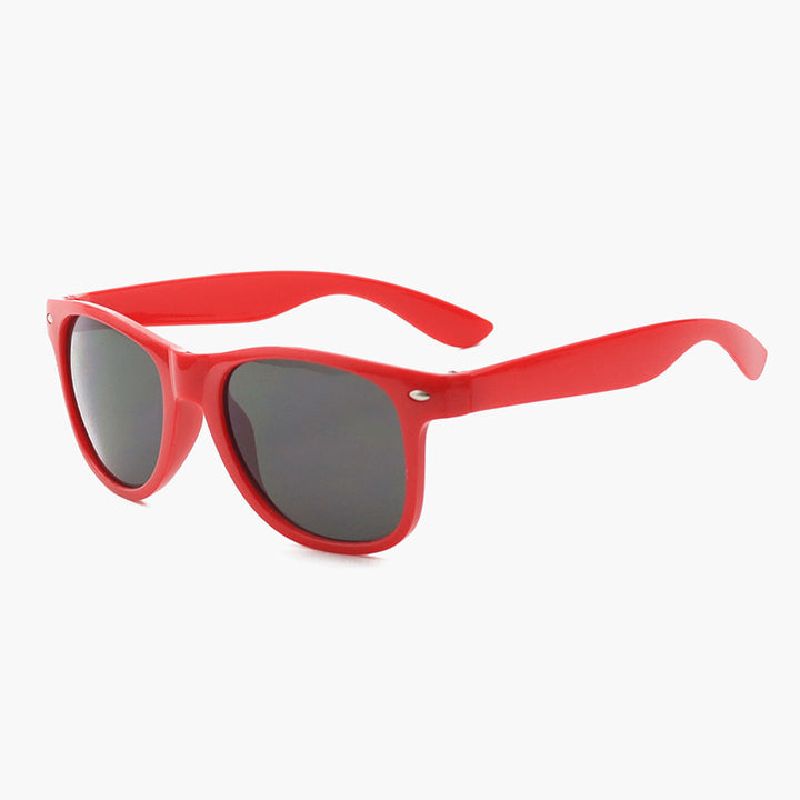 Classic Pilot Style Sunglasses Kalsten