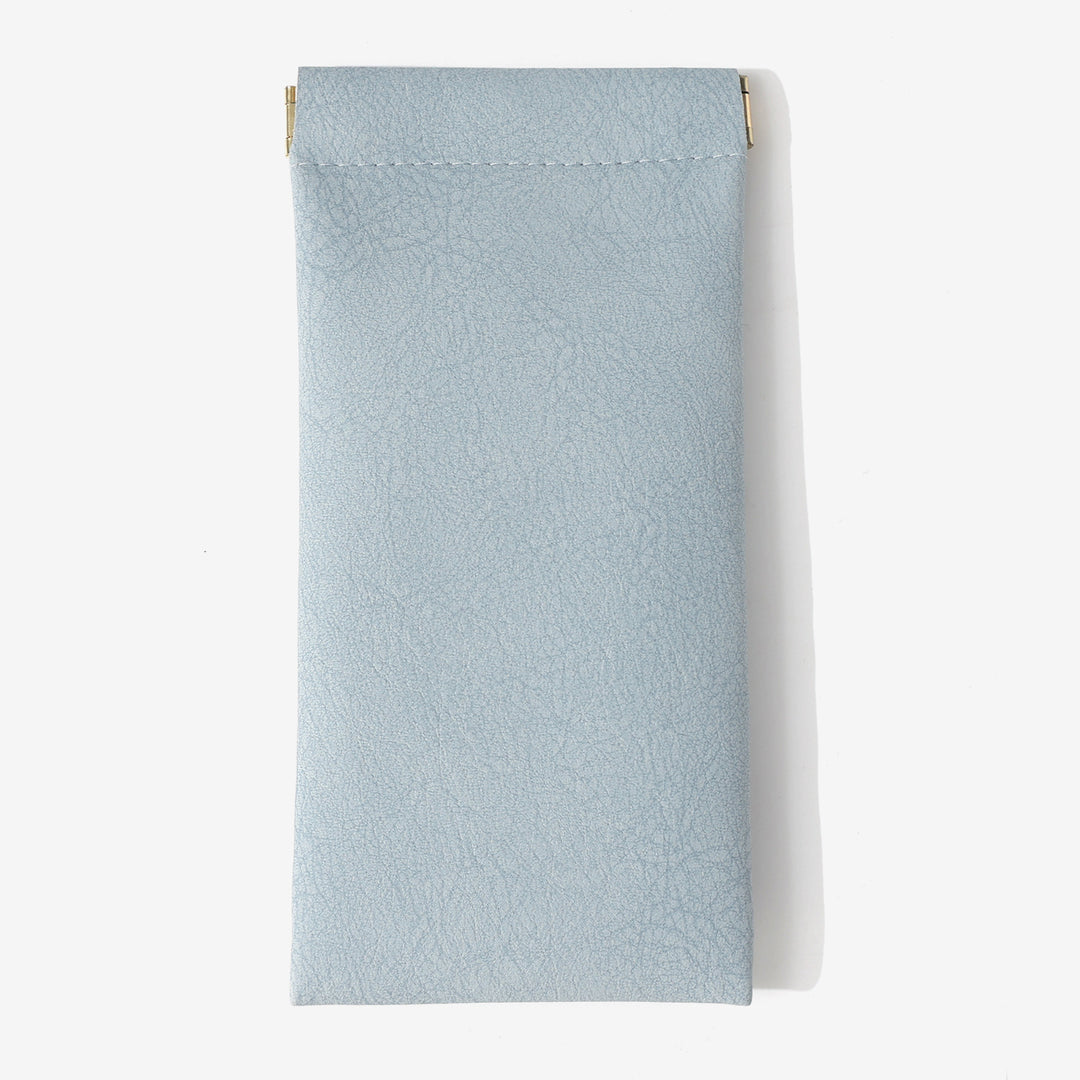 Protective Eyewear Pouch Kalsten
