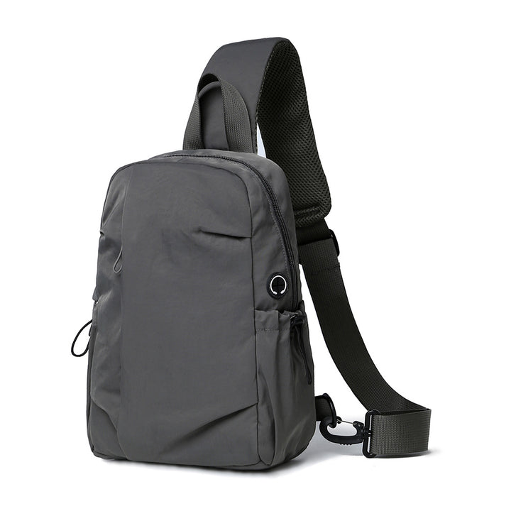 Lightweight Sling Bag Kalsten