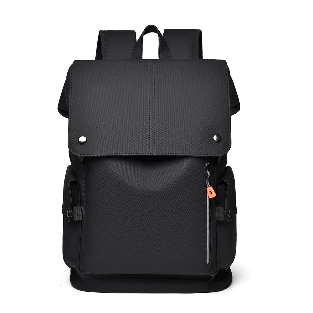 Versatile Urban Backpack Kalsten