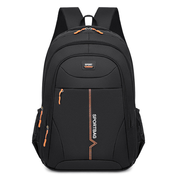 Multi-Functional Backpack Kalsten