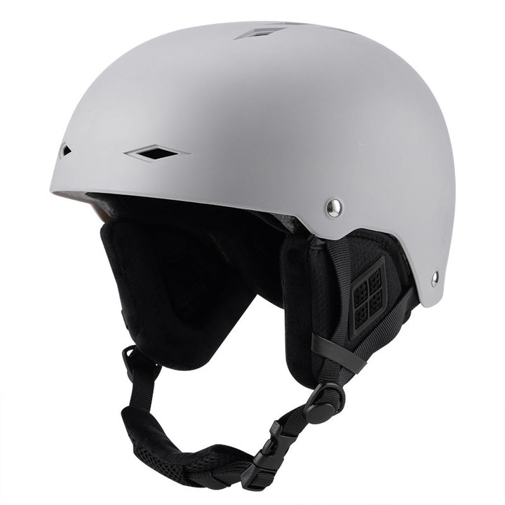 Snow Sports Helmet Kalsten