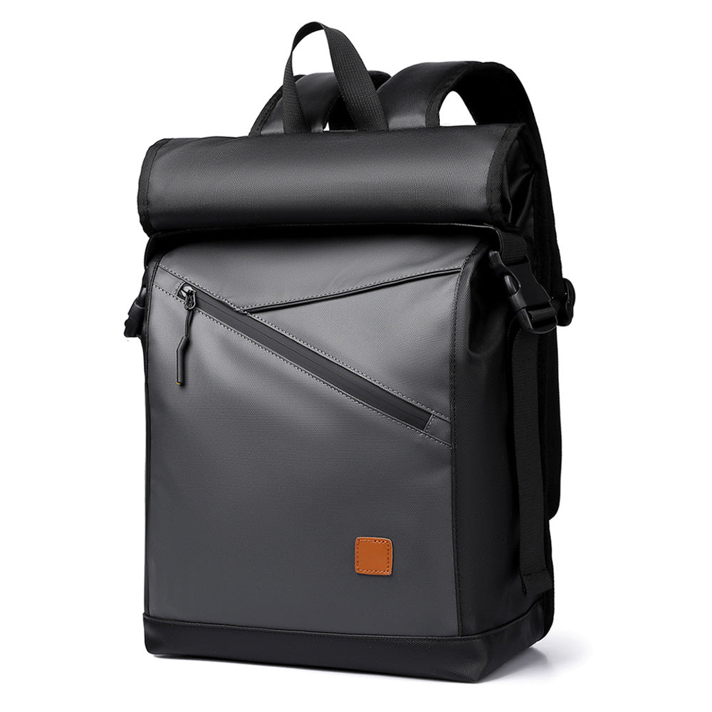 Versatile Urban Backpack Kalsten