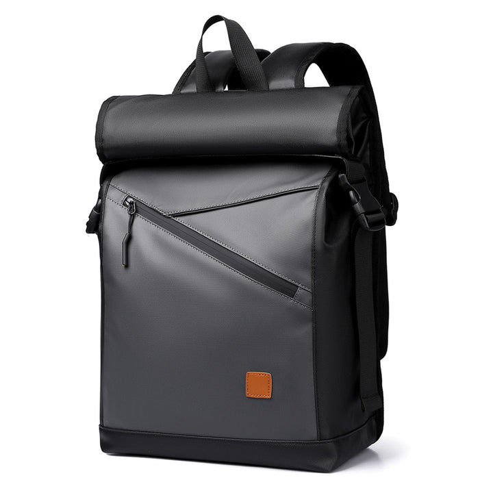 Versatile Urban Backpack Kalsten