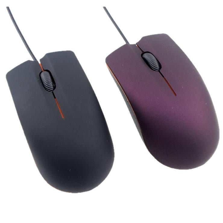 Ergonomic Usb Mouse Kalsten