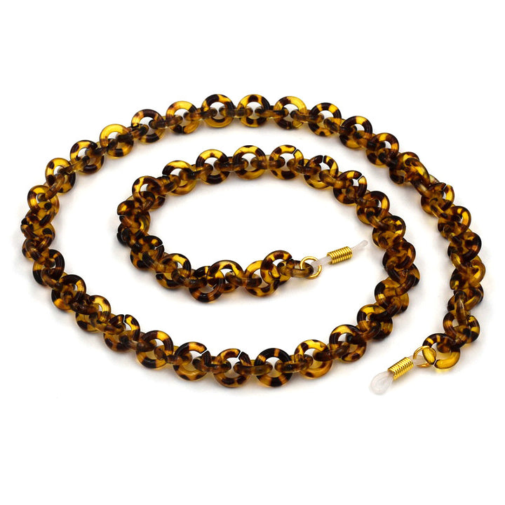 Stylish Eyewear Retention Chain Kalsten