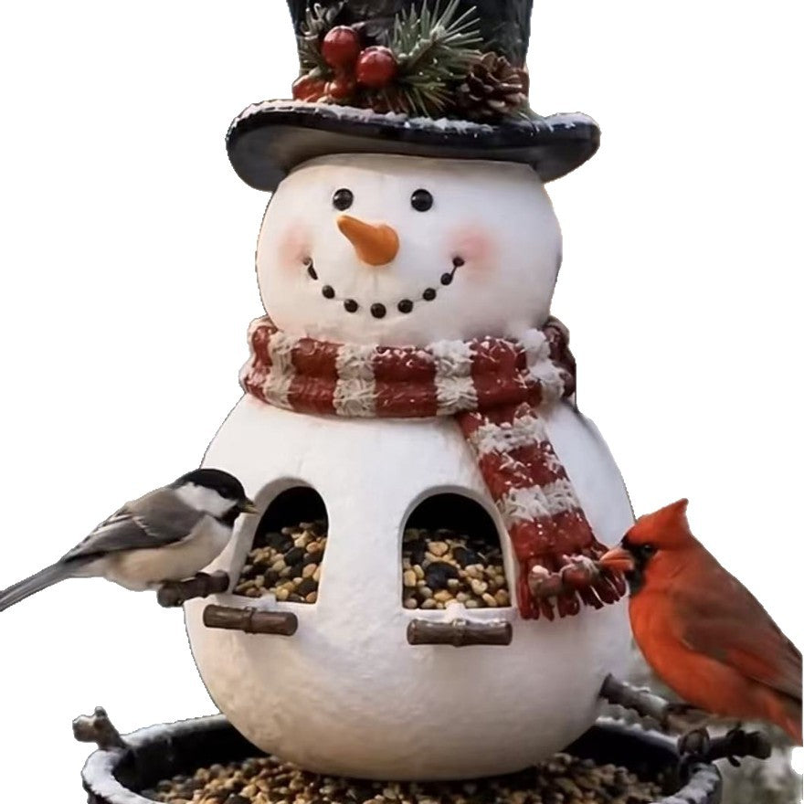 Bird feeder Kalsten