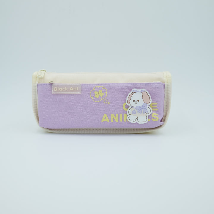 Pencil Case