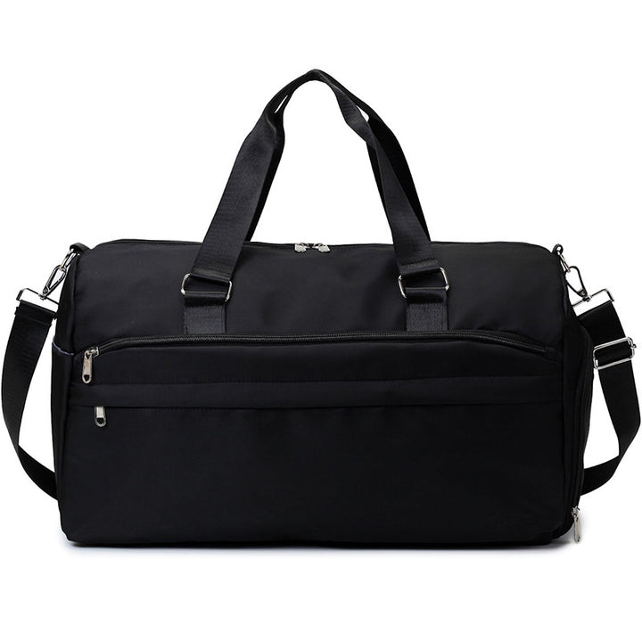 Versatile Fitness Tote Kalsten