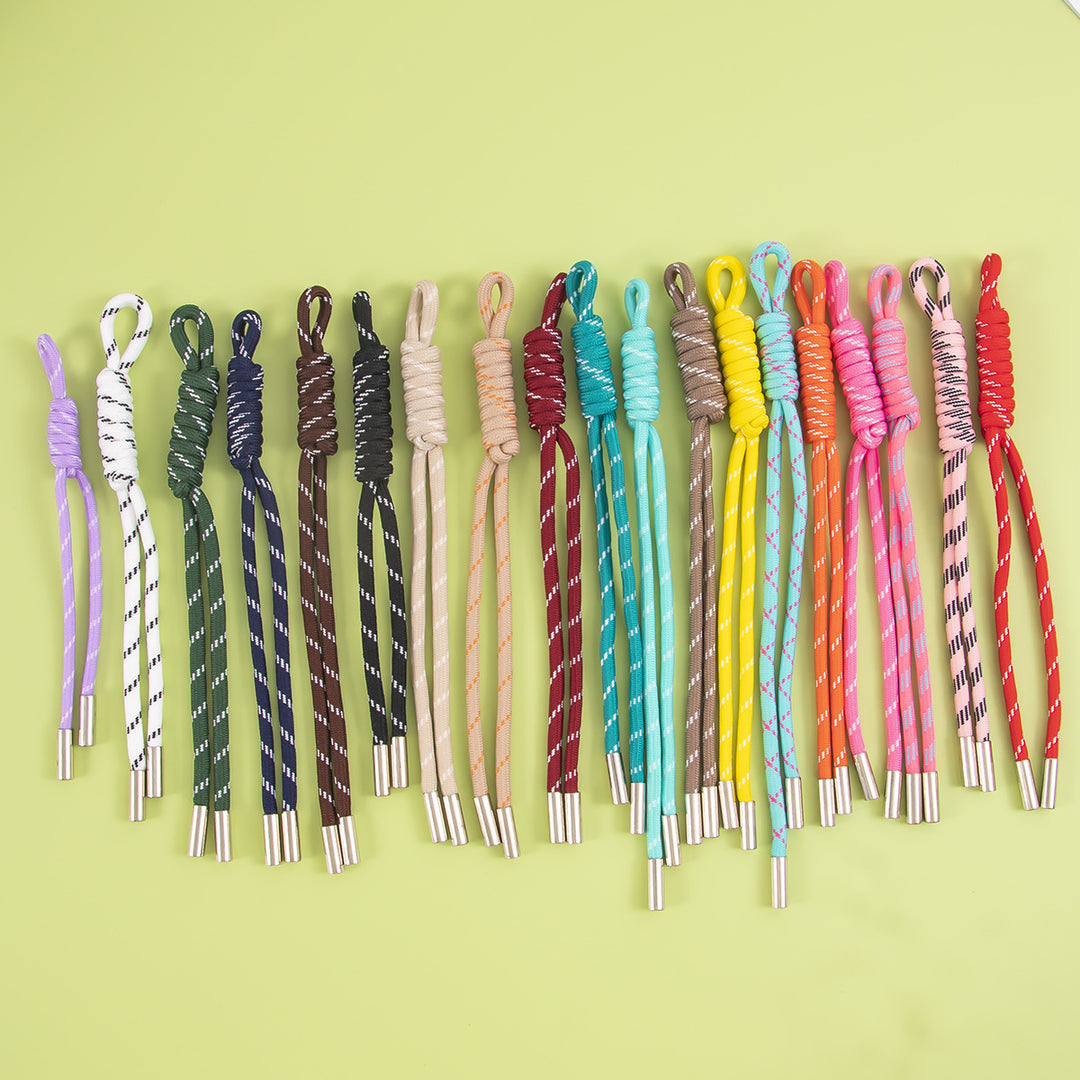 Laces Kalsten