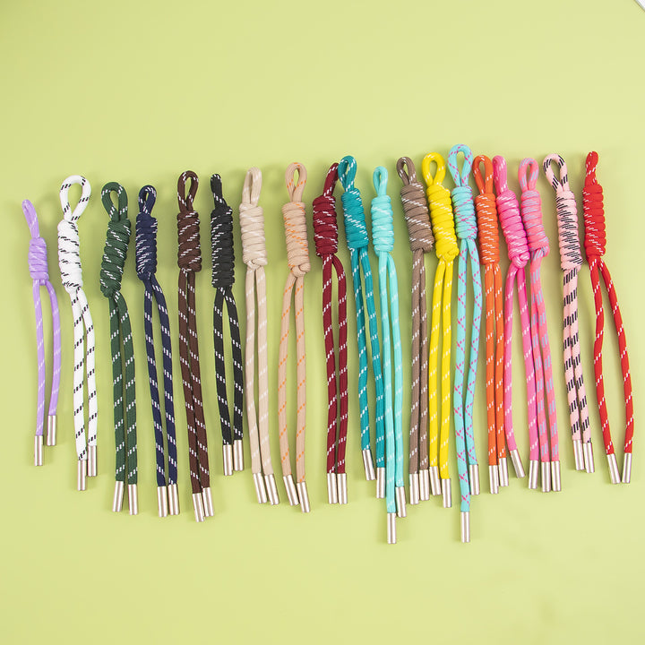 Laces Kalsten
