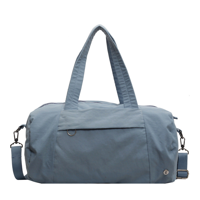 Travel Weekender Kalsten