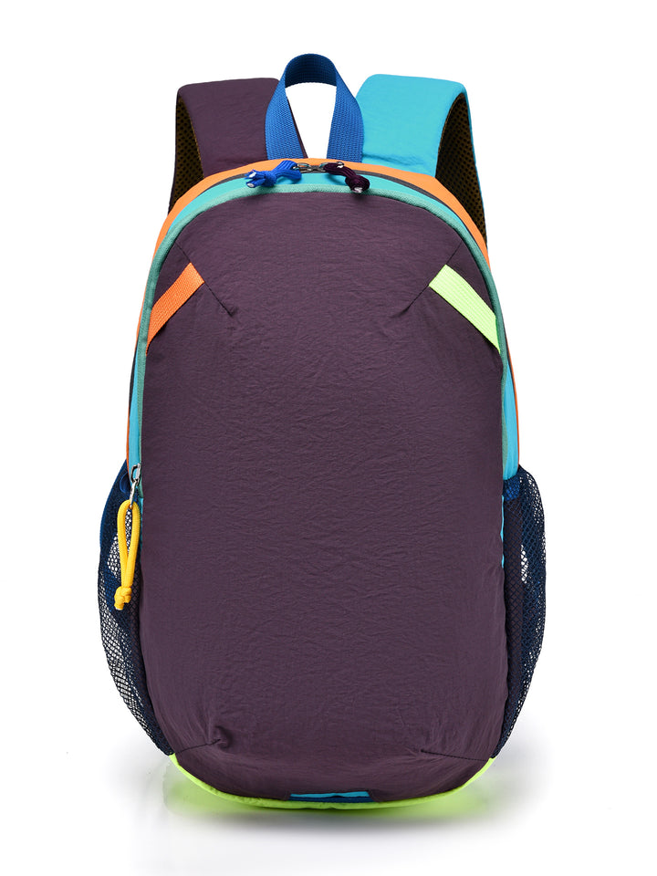 Lightweight Multi-Pocket Hiking Backpack Kalsten