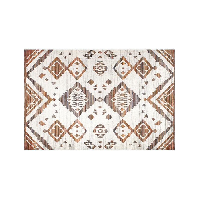 Home Décor Decorative Area Rug Kalsten