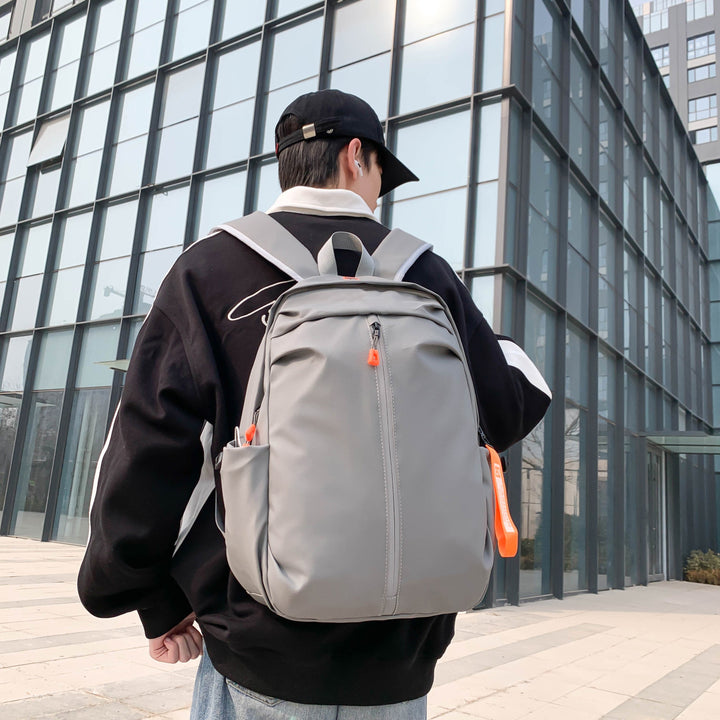 Versatile Sports Backpack Kalsten