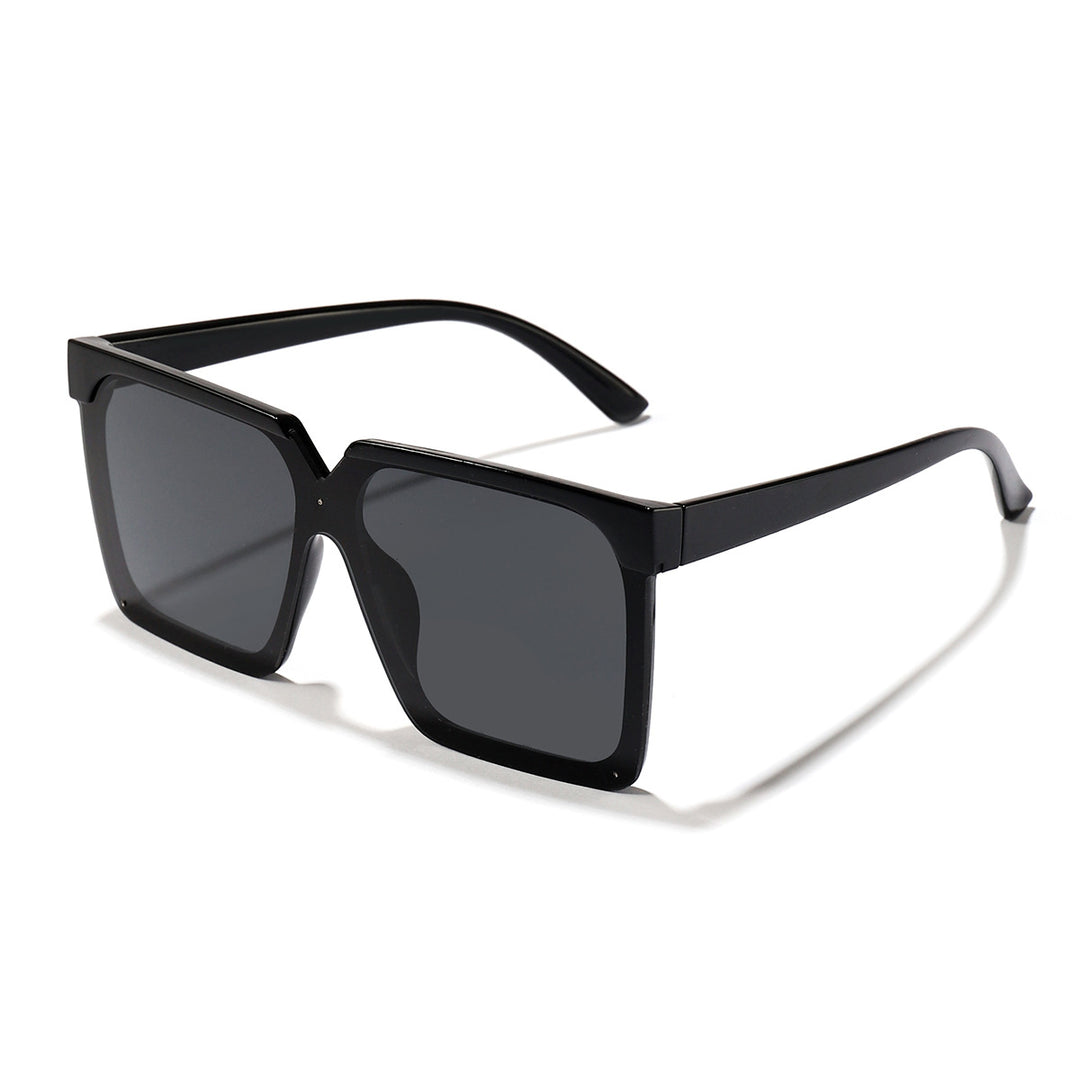 Women extravagantly designed sunglasses Kalsten