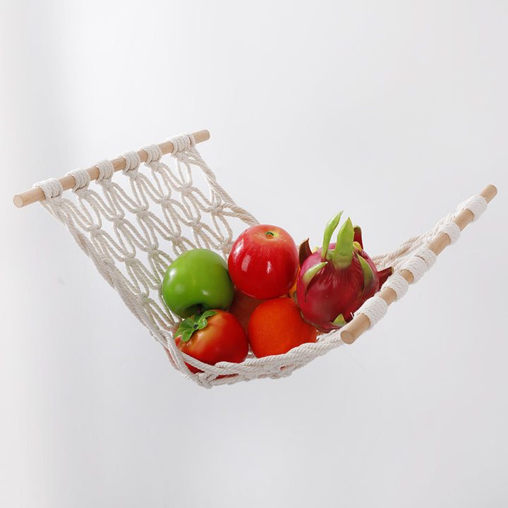 Hanging Fruit Net Kalsten