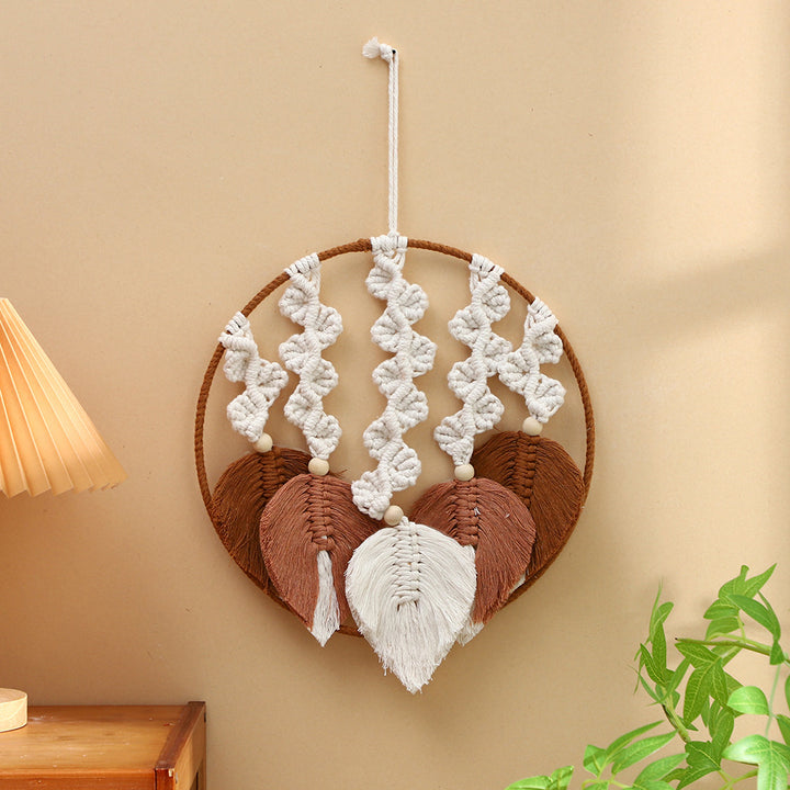 Home Decor Kalsten