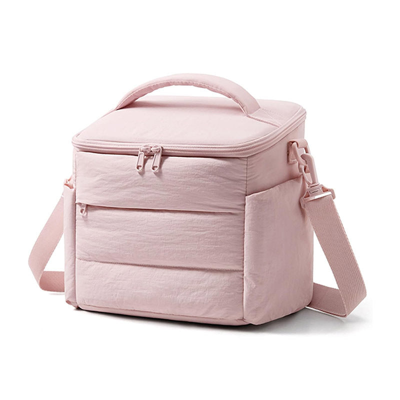 Insulated Lunch Bag Kalsten