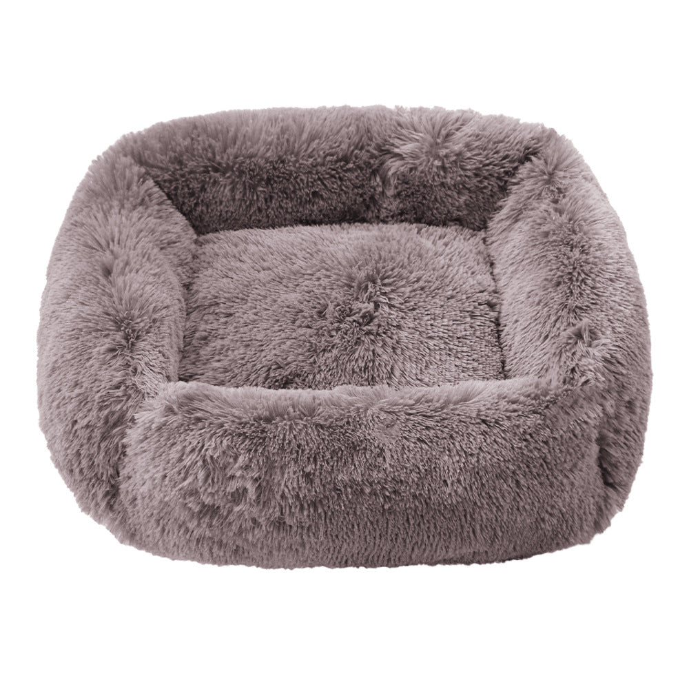 Dog Bed